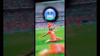 Kai’s tutorial worked but speeds assist tho🥶🔥 #streamersupply #edit #fyp #ishowspeed #kai #shorts