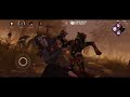 Dbd episode 164 super fast mode is back and forever