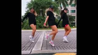 Elvis Presley  Burning Love  (Shuffle Dance)