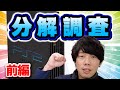 【PS2修理】映像が映らないPS2を分解して原因を調査してみた -前編- プレイステーション2修理