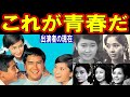 これが青春だのキャストの現在【出演者は今どうしてる?】あの人の現在 パート1