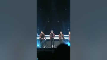 👑 EXO MAMA 👑