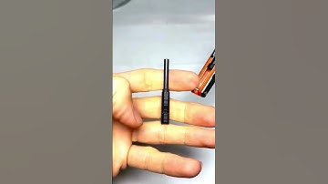 12 in 1 Hammer Multitool