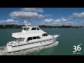 2007  president 360  for sale with 36 brokers