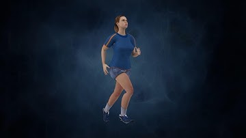 How to Prevent Thigh Chaffing When you Workout