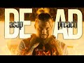 Asap preach  dead official musicshort film prod by mack11beats