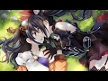 【ネプテューヌ】四女神オンライン~#9ノワールとユニの貴重な1枚