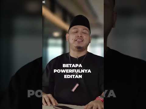 Bukti Pengaruh Lagu Dalam Sebuah Video - TIKTOD