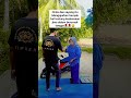 tentang kedamaian jiwa #pasutri #pasanganromantis