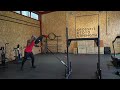 Landmine Press ランドマインプレス