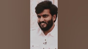 Byreddy Siddartha Reddy Anna Emotional words 🥺❤️ whatsappstatus#shorts #ysrcp #byreddysiddarthareddy