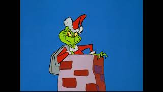 Cómo El Grinch Robó La Navidad? Video Y Dvd Trailer
