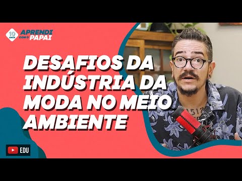 Vídeo: O que acontecerá se não estiver incluído no seguro: multas e possíveis consequências