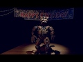 Sfm fnaf the monsters under my bed short