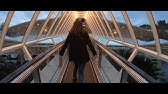 Gopro Hero 8をディズニーもっていこう おすすめの撮り方と注意点 初心者向け Youtube Gopro Hero 8をディズニーもっていこう おすすめの撮り方と注意点 初心者向け Youtube