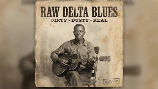 Kansas Joe McCoy – Jug & Guitar Blues (1928–1935) | Southern Dust Sessions