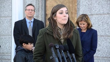 Lobato v. State at Supreme Court - Taylor Lobato