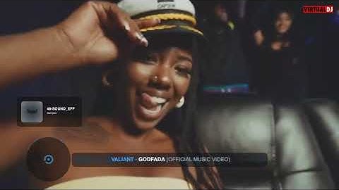 Dancehall Video Mix 2024|Sweepstakes Dweet-Squash,Skippa,Javo don,Kraff,Chronic Law,Valiant