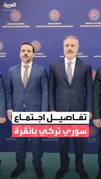           
 - نشر قبل 20 دقيقة
