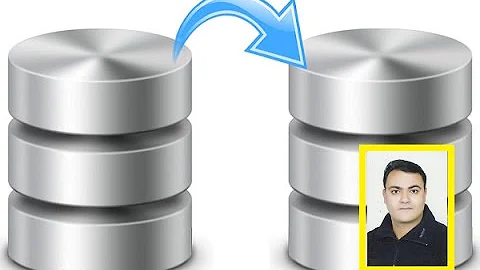 How to copy or duplicate a database using  MySQL Workbench 6.3 CE