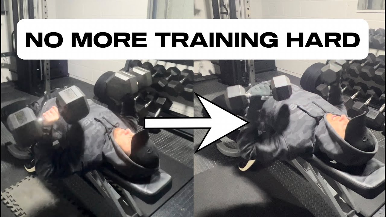 Do I Need A Deload Week YouTube do-i-need-a-deload-week-youtube