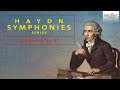 Haydn: Symphony No.61 in D Major