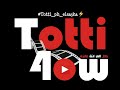 موسيقى فاعل خير بالكلمات انتاج Totti 4ow موسيقى فاعل خير بالكلمات انتاج Totti 4ow