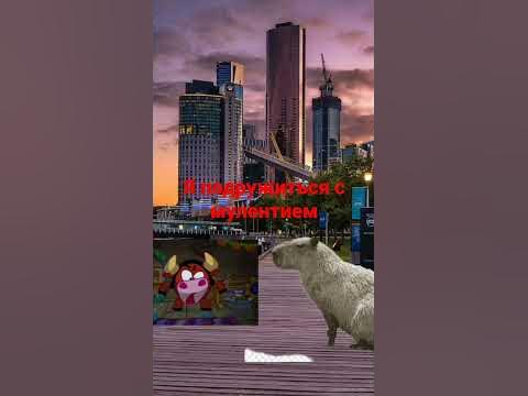 мулентий ? - YouTube