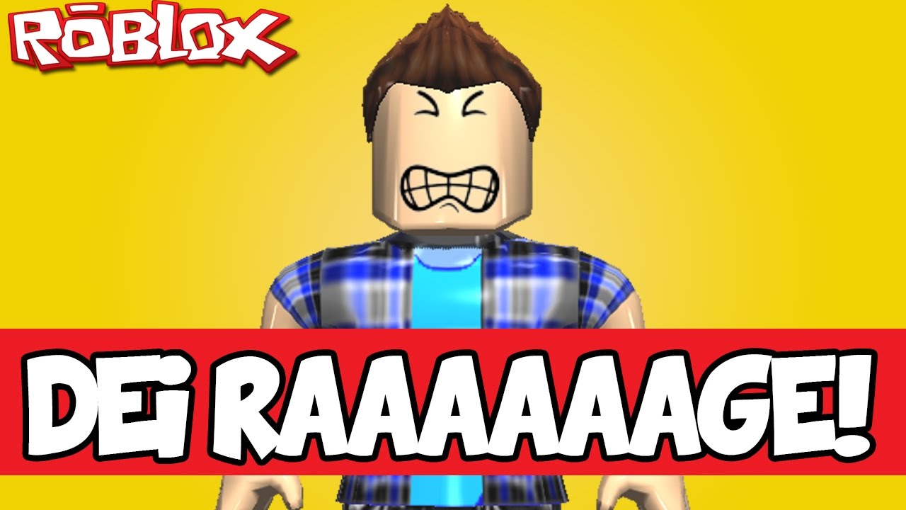 O Rage Do Psicopadinho Roblox Murder Mystery 2 Youtube - roblox murder xerife ou inocentes murder mystery 2 youtube