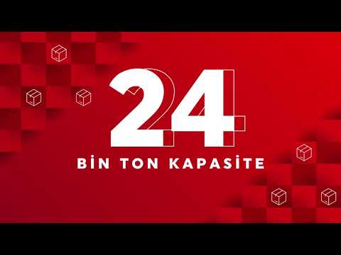 Turkish Cargo Türk İhracatçısının Yanında!