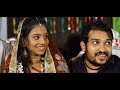 Kunjupengale kallyanam  thanseer koothuparamba new malayalam mappila album song