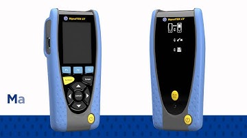 Ideal Networks SignalTek CT