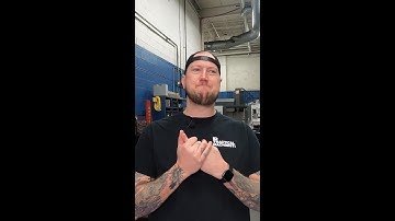 AI programming is HERE! 🤖