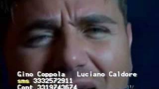 LUCIANO CALDORE  DEDICATO A TE by GENNARO NAPOLE