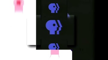 (REUPLOAD) scan vs round 52