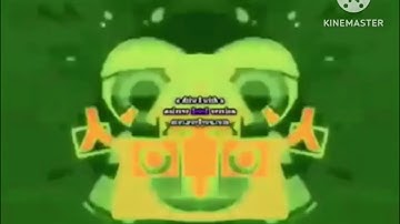 Preview 2d In Invert Color Major Effects And Same Effects And I Only Changed The Mirrors.