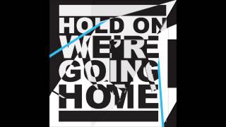 Vignette de la vidéo "Hold On, We're Going Home - Drake (Cover By Nathan Fairest)"