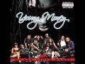 Young Money - Roger That