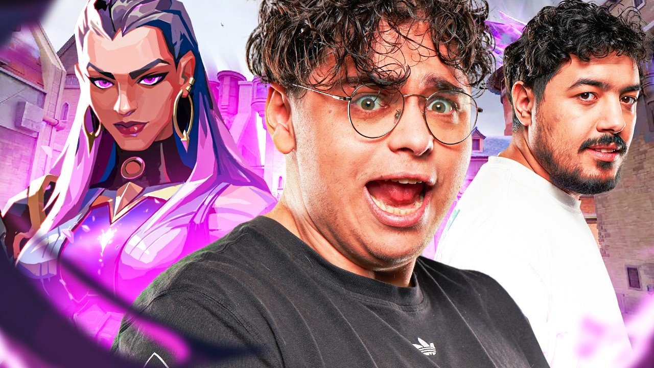 LA KADAVRE SQUAD EST BELLE ET BIEN DE RETOUR ? 👀