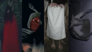 Download Lagu 10 PENAMPAKAN HANTU PALING SERAM KUNTILANAK DAN POCONG | PENAMPAKAN HANTU TERSERAM DAN TERJELAS MP3 Download Lagu 10 PENAMPAKAN HANTU PALING SERAM KUNTILANAK DAN POCONG | PENAMPAKAN HANTU TERSERAM DAN TERJELAS MP3