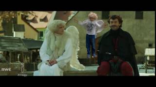 RWE & innogy & KVIFF 20160709 0015 RWE & innogy & KVIFF 20160709 0015