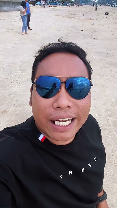 Holiday first #herulabs #dongpora