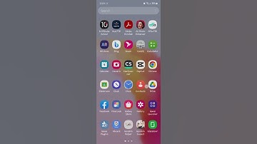 one ui 5.1 android 13
