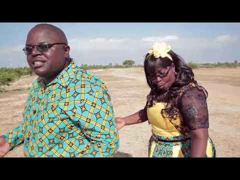 Bernard Mukasa   Haya Tena Official Video