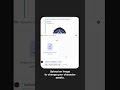 How to Upload Custom Content to Your Jabali Game (No Code Needed!)