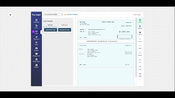 Looking to Design Your Own Checks? Check Out Our Easy-to-Use Software!