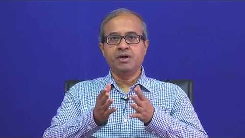 Lecture 27: Binary Decision Diagrams (Part I)