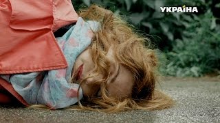 Личное дело доктора Надежды | Агенты справедливости | Сезон 2 Личное дело доктора Надежды | Агенты справедливости | Сезон 2