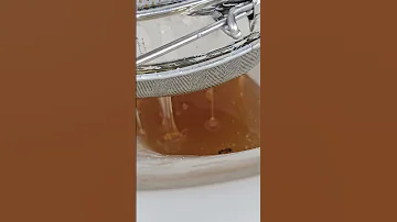 New Honey 2025 