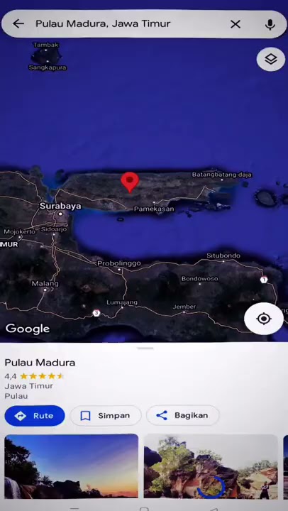 Dj hiding hala hala haiding|| pulau madura #fyp